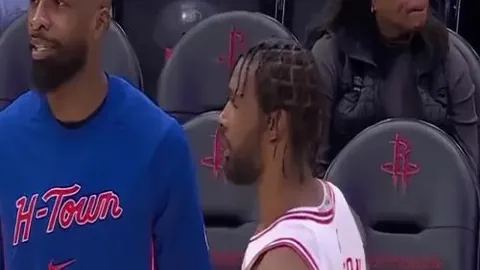 网球联合杯四强角逐结果公布。