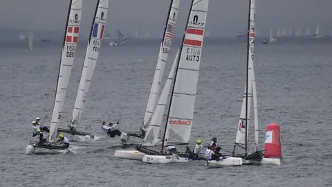 蘇格蘭D組首戰0-2落敗捷克，希克獨取兩元+45米驚世遠射破門