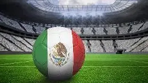 雄鹿对阵老鹰，勒韦尔伤病情况出战未定