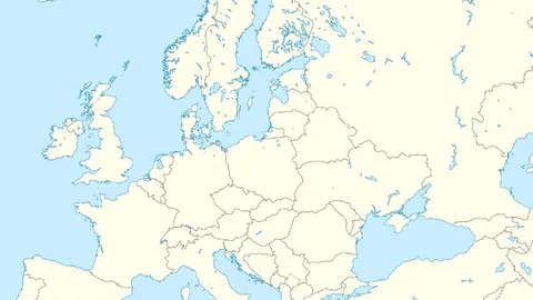 NCAA篮球7天15胜11：专家质合分析前区十码推荐