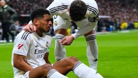 姆巴佩初入队受争议，加西亚坚信其未来可期