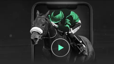 “夺冠预期落空，曼城赛季初表现令人意外落后”