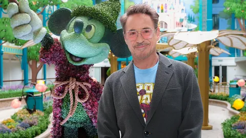 罗德里戈伤退世界杯，恩德里克或被巴西国家队征召