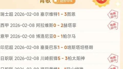 “NBA激战：篮网115-112惊险逆转奇才，约翰逊18分，蒂米19分险中取胜”