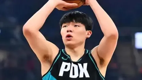 霍芬海姆对阵法兰克福：德甲第19轮巅峰对决