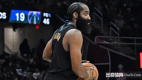 皇馬客場3-2逆轉阿特蘭大，麥巴比受傷離場