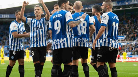 总局领导新春关怀国家队，共谋新高峰再创佳绩