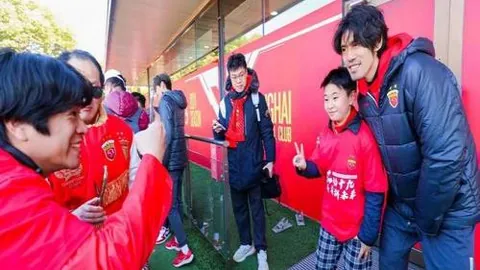 贺晓龙批孙颖莎粉丝干预刘国梁处境：请勿胡作非为！