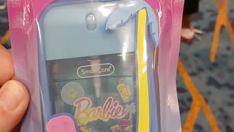 蒂查球场保甲关键战：专家3胜期号策略解读