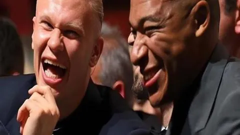 图赫尔力主格雷茨卡转会，与拜仁管理层决策无关