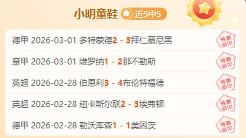 萨拉赫梅开二度，齐佐进球，埃及客场险胜埃塞