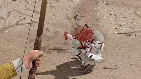 3月26日 檀啸与姜东润巅峰对决：棋牌争霸赛