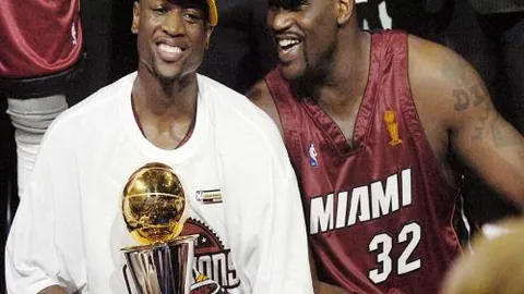 林总推荐：阿甲青年人VS拉努斯前瞻分析