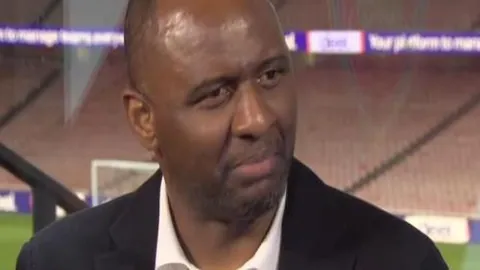 犯罪现场清理员全流程开发攻略