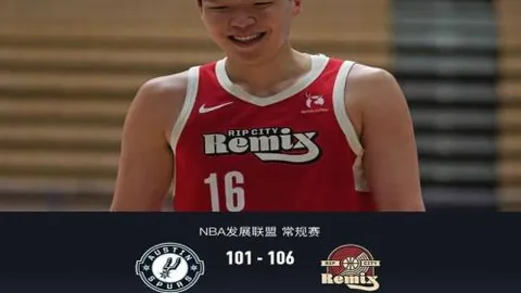 上海乒乓球冠军孵化地国少国青选拔赛圆满落幕，探寻上海培养乒乓英才的奥秘