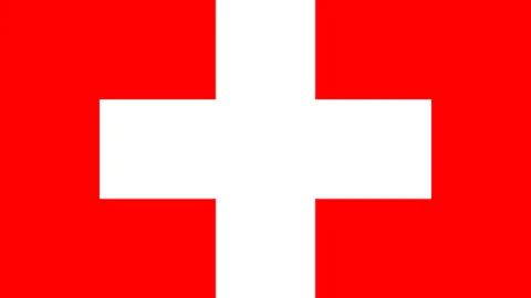 NBA每日精选：专家信心重点场次推荐