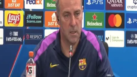 大乐透期号专家推荐：欧冠加拉塔萨雷对利物浦质合分析