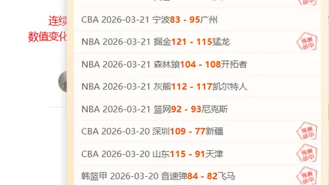 大乐透期号专家推荐：乌迪内斯主场质合分析表现佳