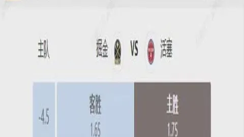 大乐透期号专家推荐：大秘境副本调整质合分析