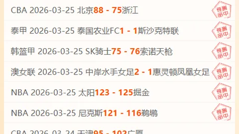 日职乙第十四轮今治主场对决奈良俱乐部前瞻