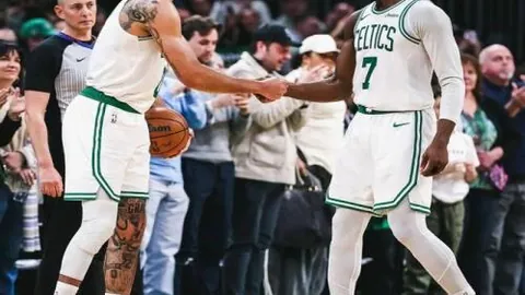 NBA专家分析：活塞vs骑士对决12胜8期号质合前区十码推荐