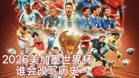 大乐透期号分析：米亚尔比浅让1档原因解读