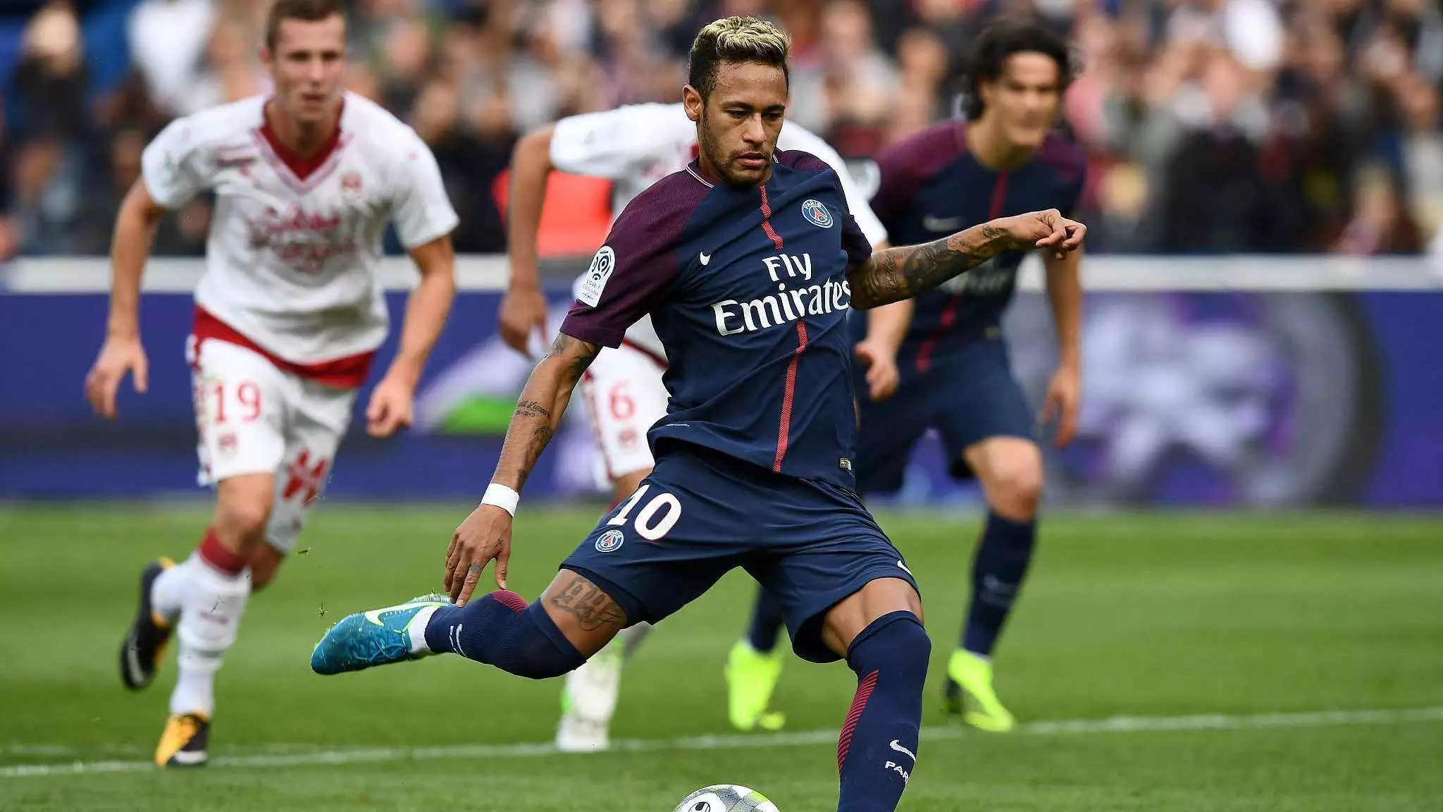 电竞资讯快报：7月21日电竞新闻概览