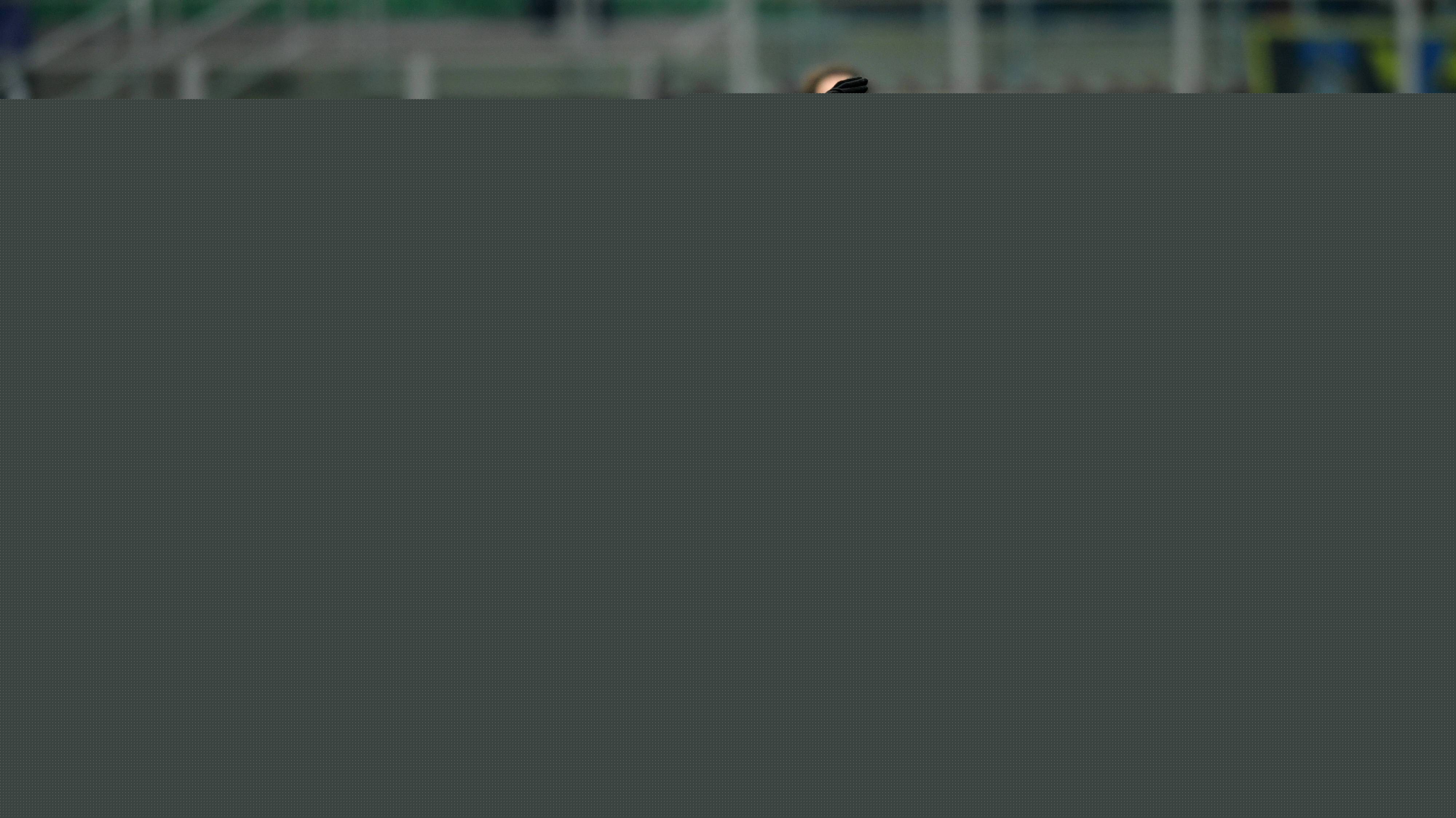 林的精彩对 林的精彩对